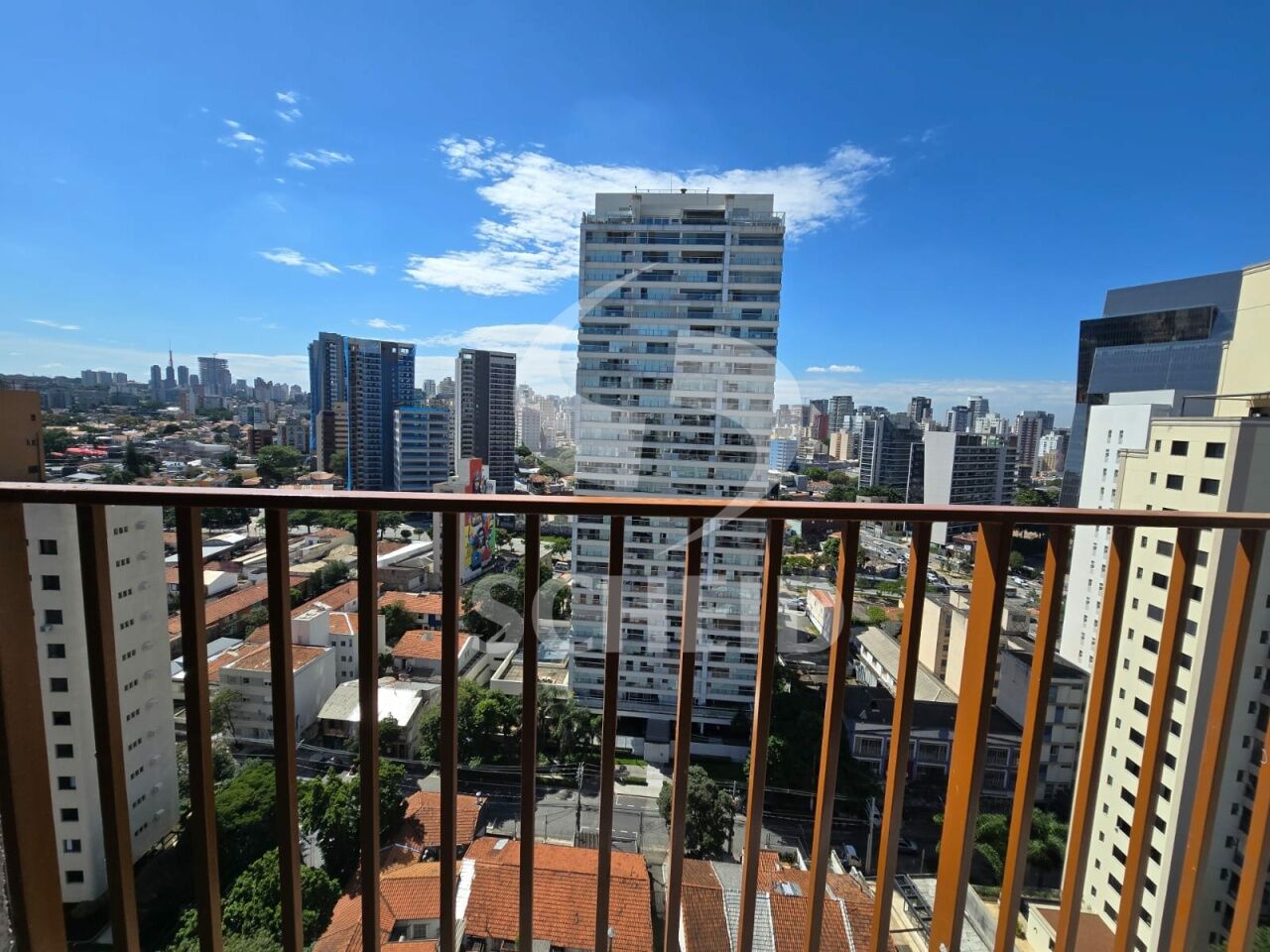 Foto 17