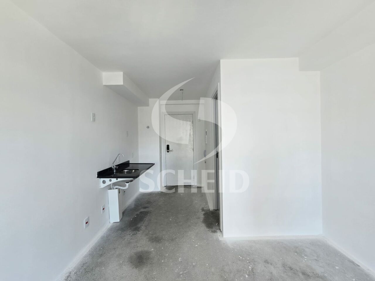 Foto 22