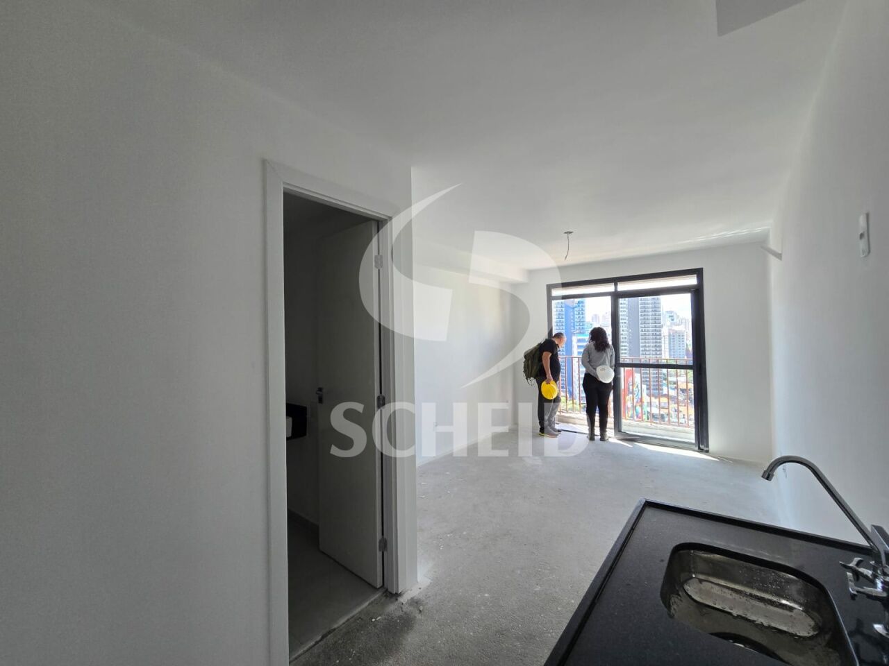 Foto 21
