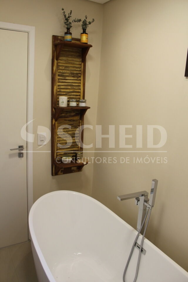 Foto 20
