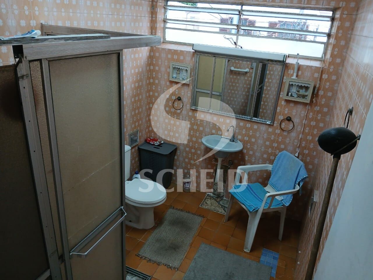Foto 9