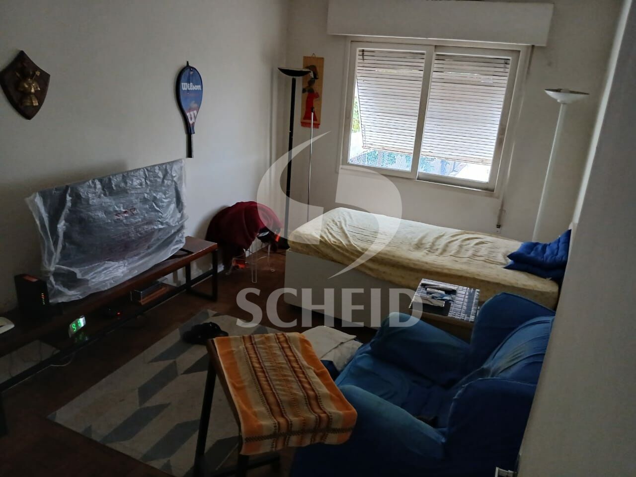 Foto 6