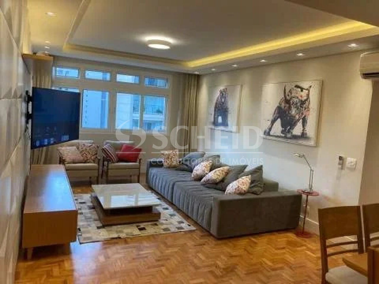 Foto 7