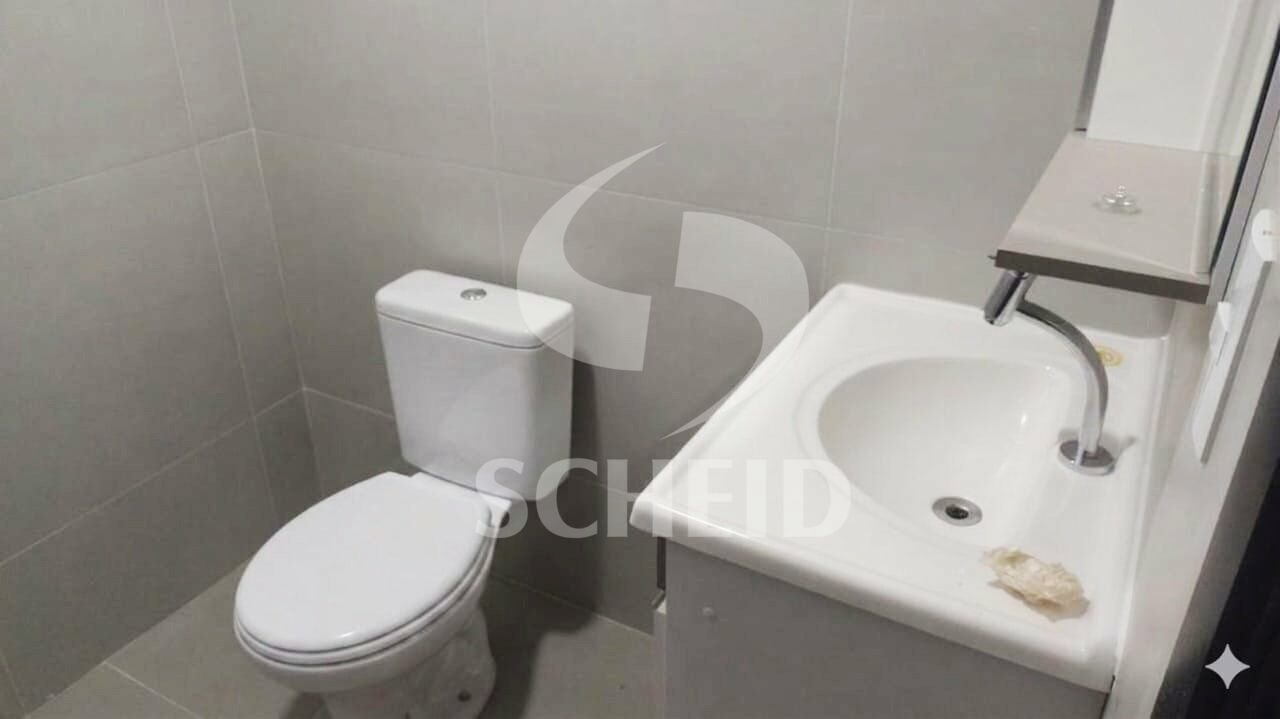 Foto 17