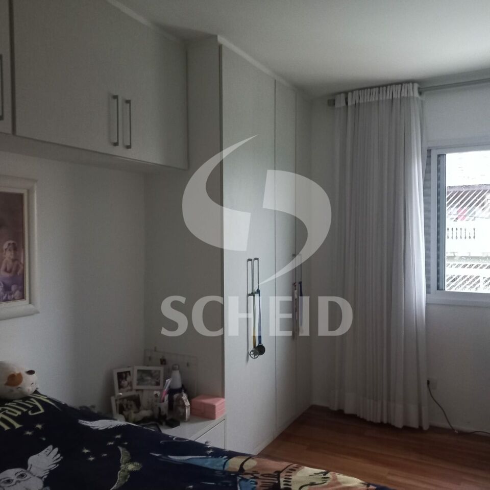 Foto 19