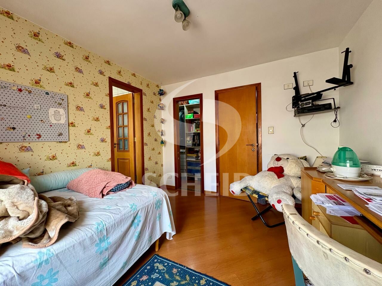 Foto 14