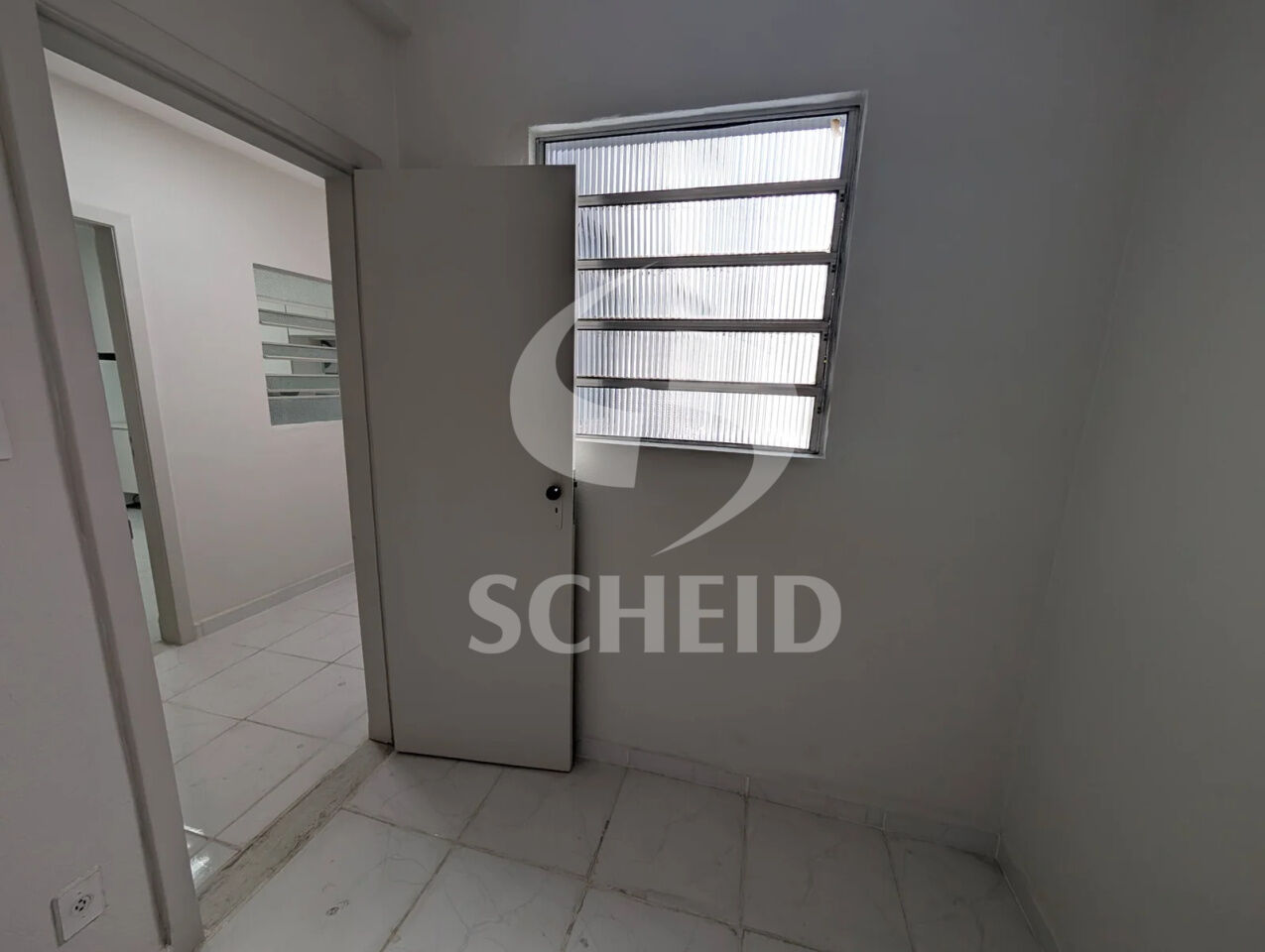 Foto 35