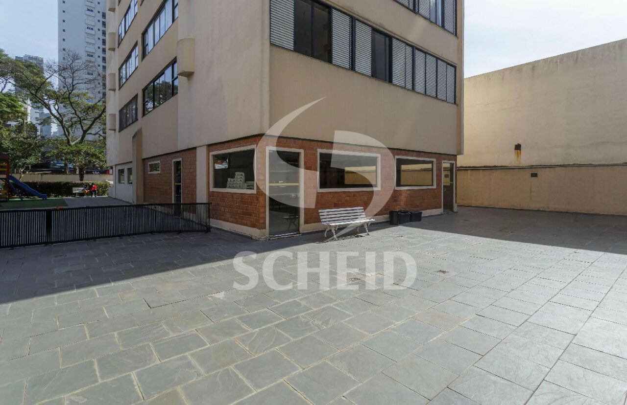 Foto 33