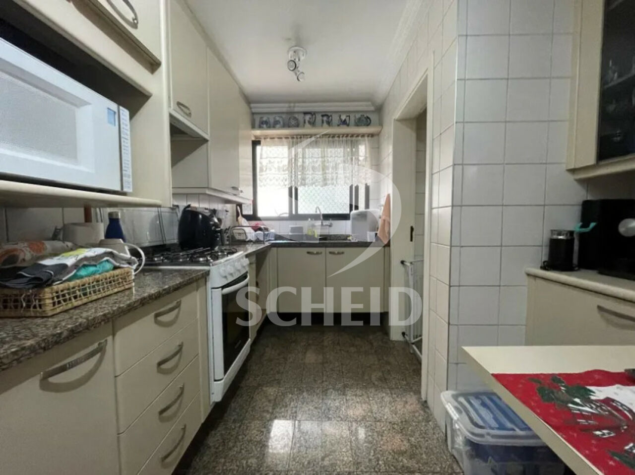 Foto 8