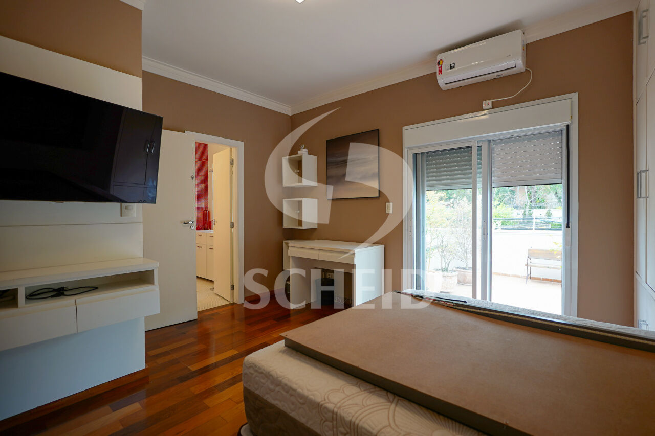 Foto 41