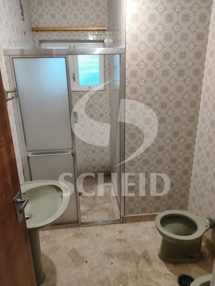 Foto 44