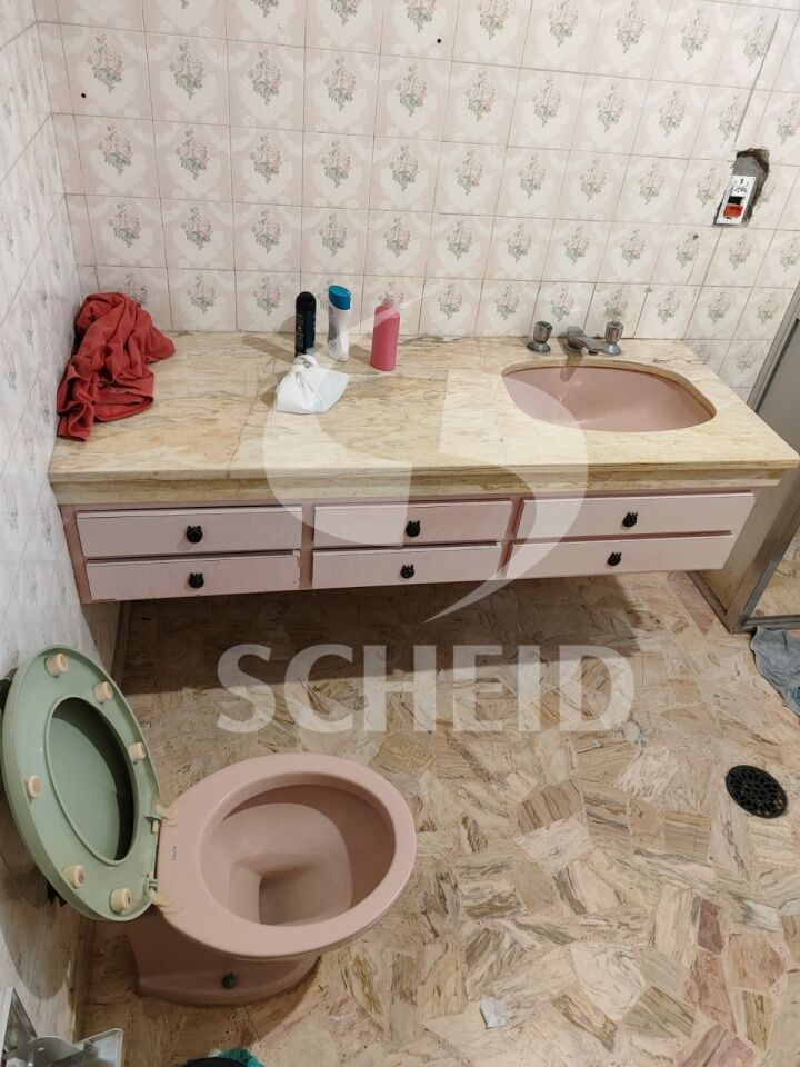 Foto 45