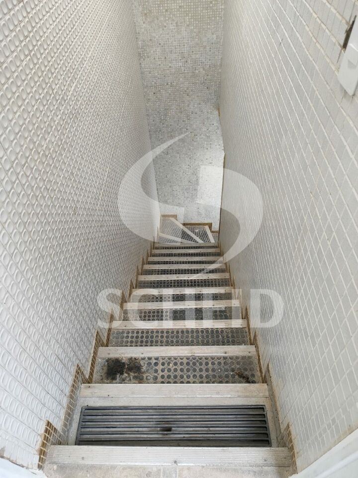 Foto 36
