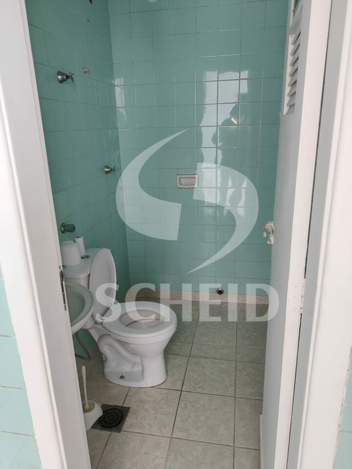 Foto 43