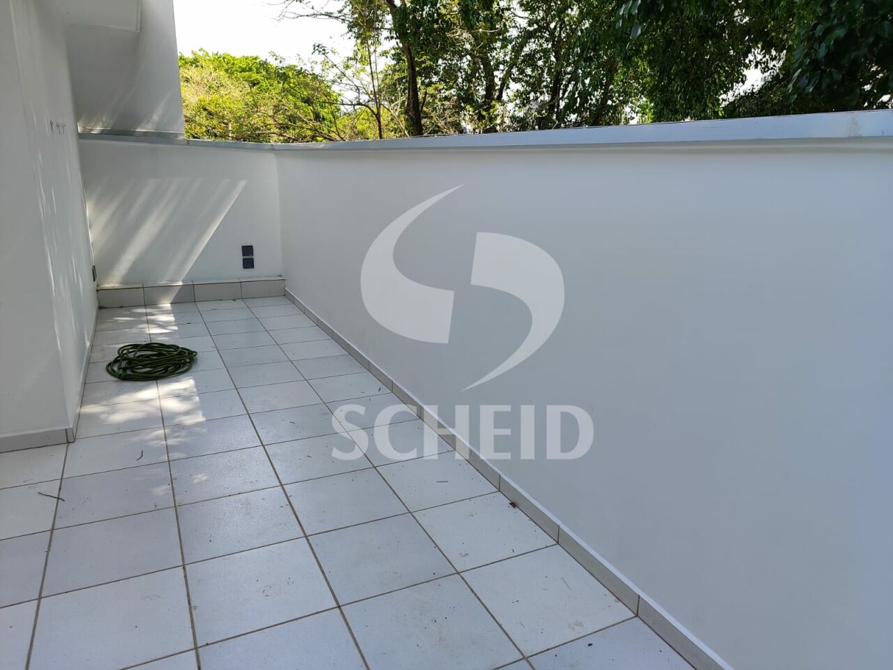 Foto 21