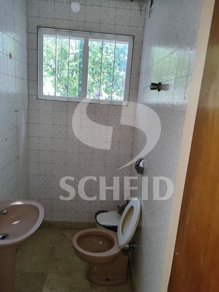 Foto 40