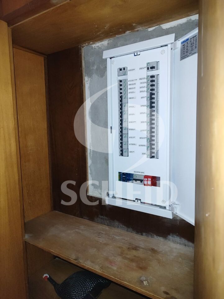 Foto 41