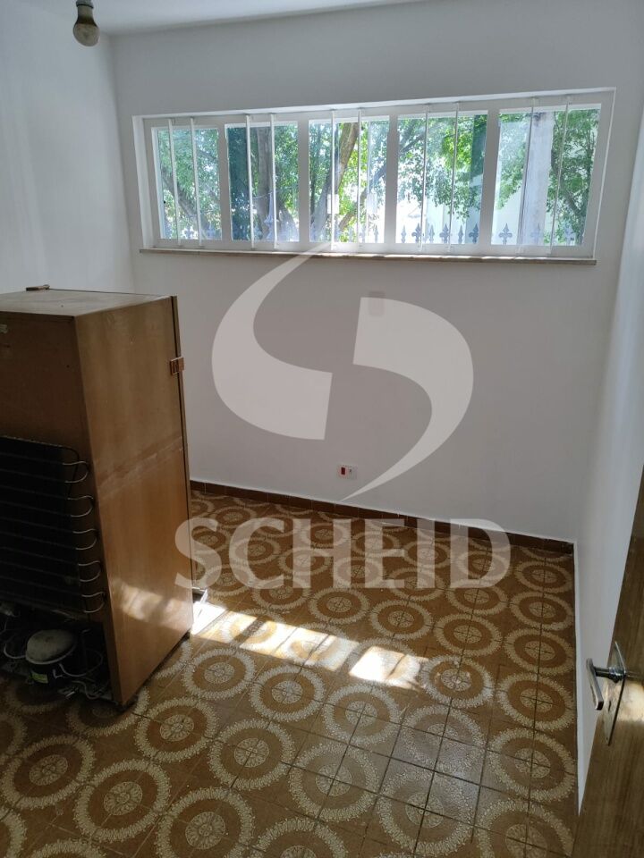 Foto 42