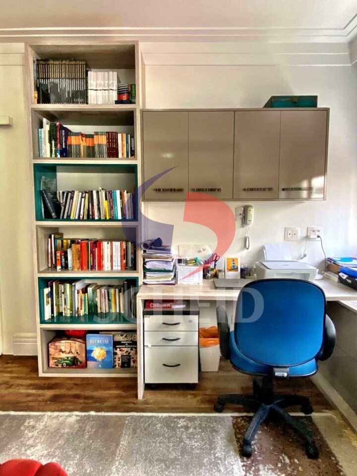 Foto 13