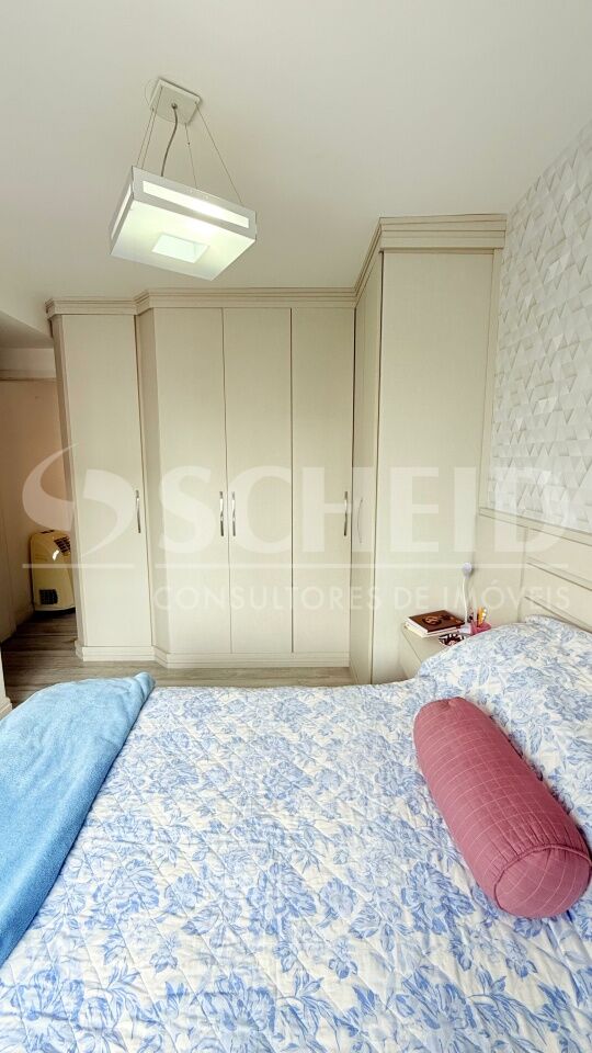 Foto 19