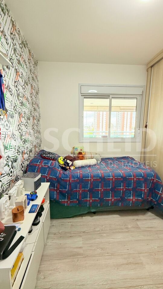 Foto 27
