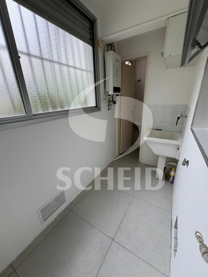 Foto 20