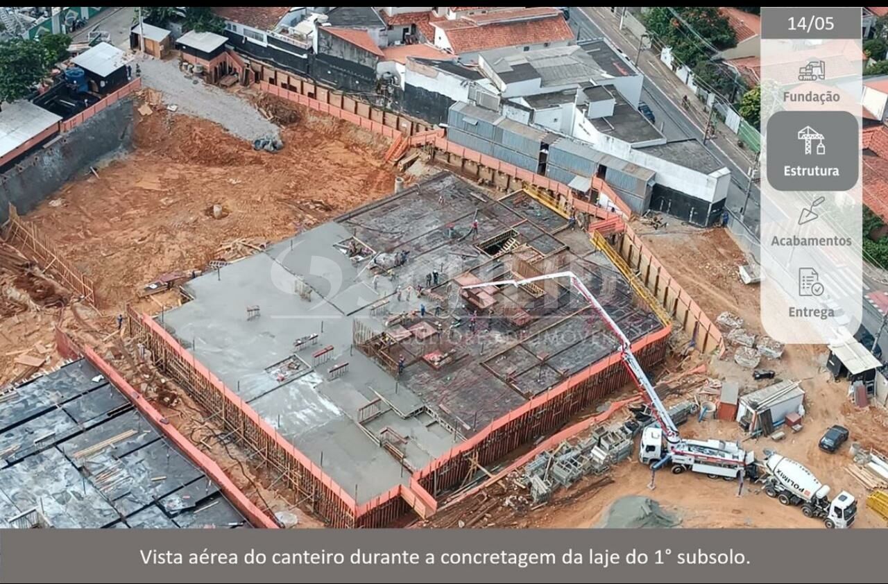 Foto 35