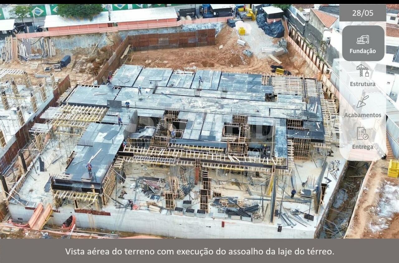 Foto 34