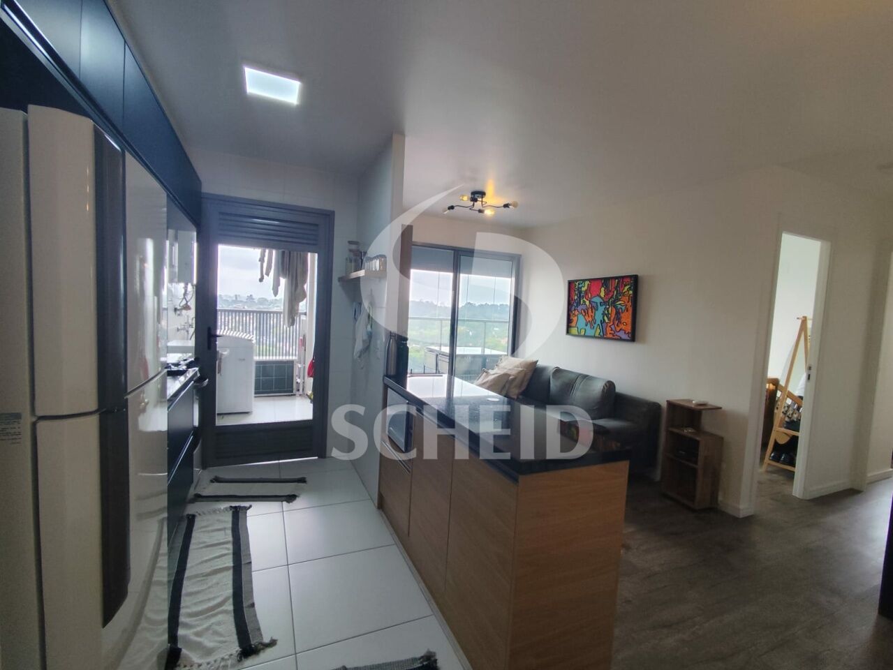 Foto 3