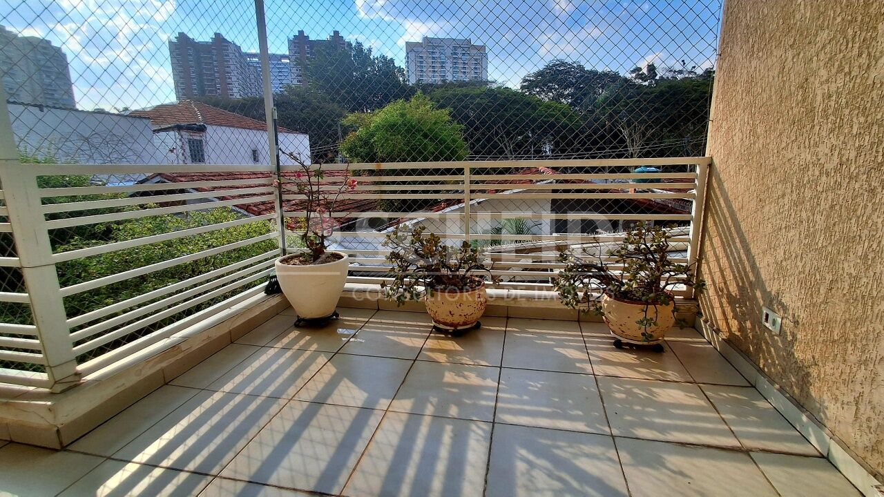Foto 22