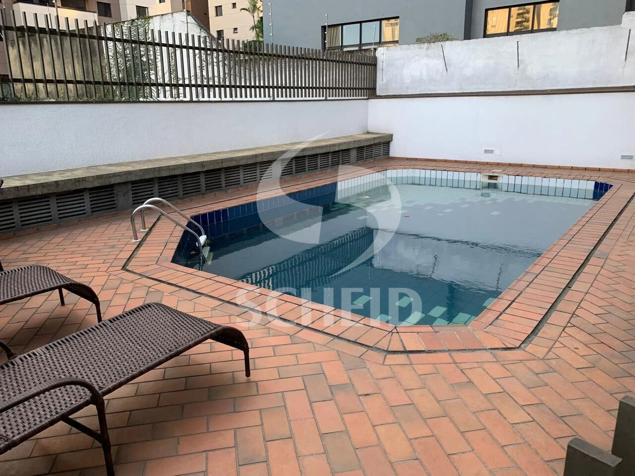 Foto 40