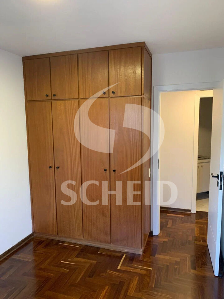 Foto 24
