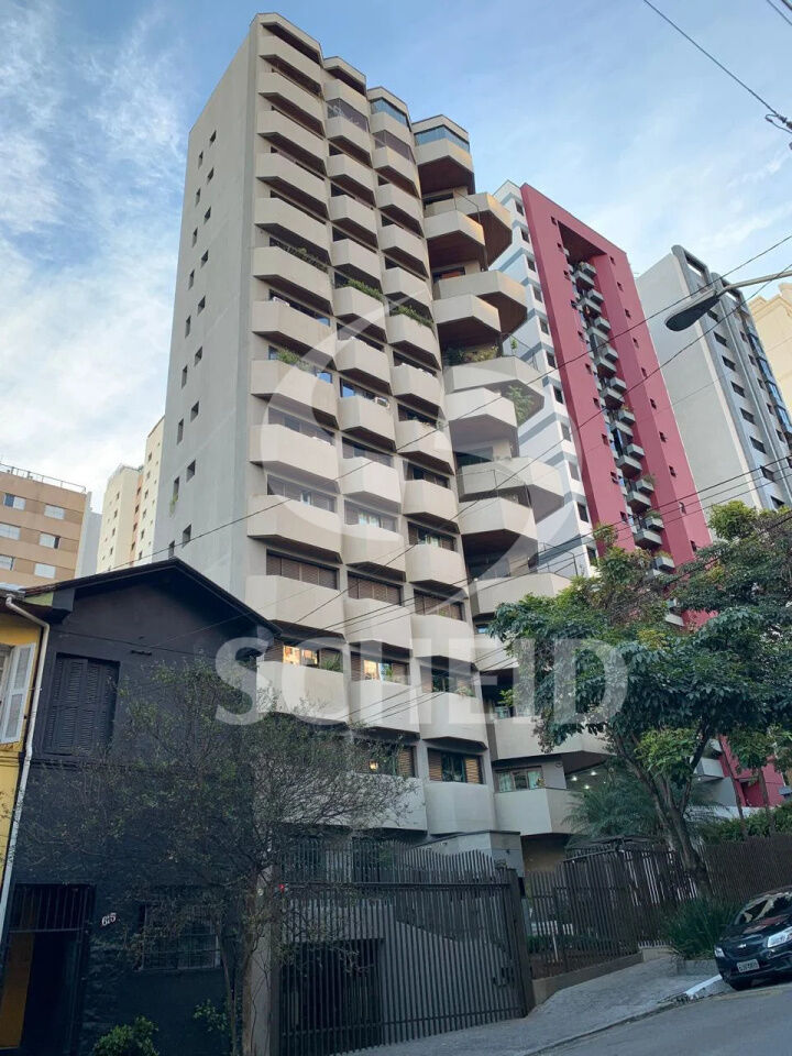 Foto 41