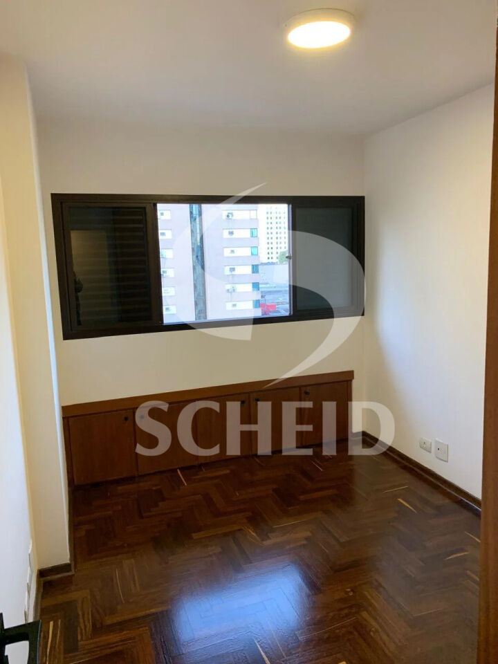 Foto 19