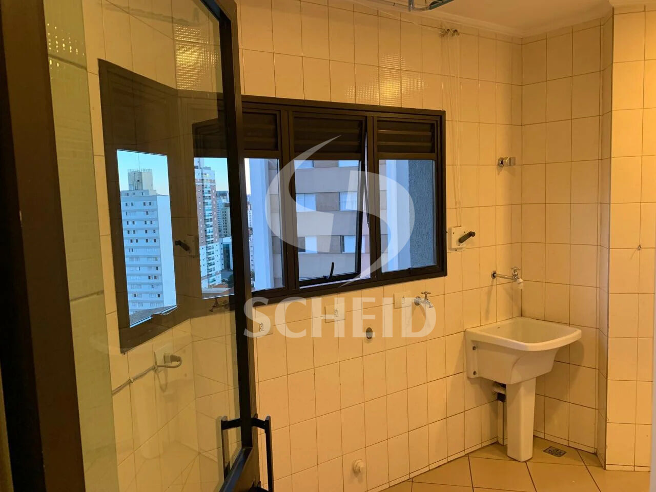 Foto 34