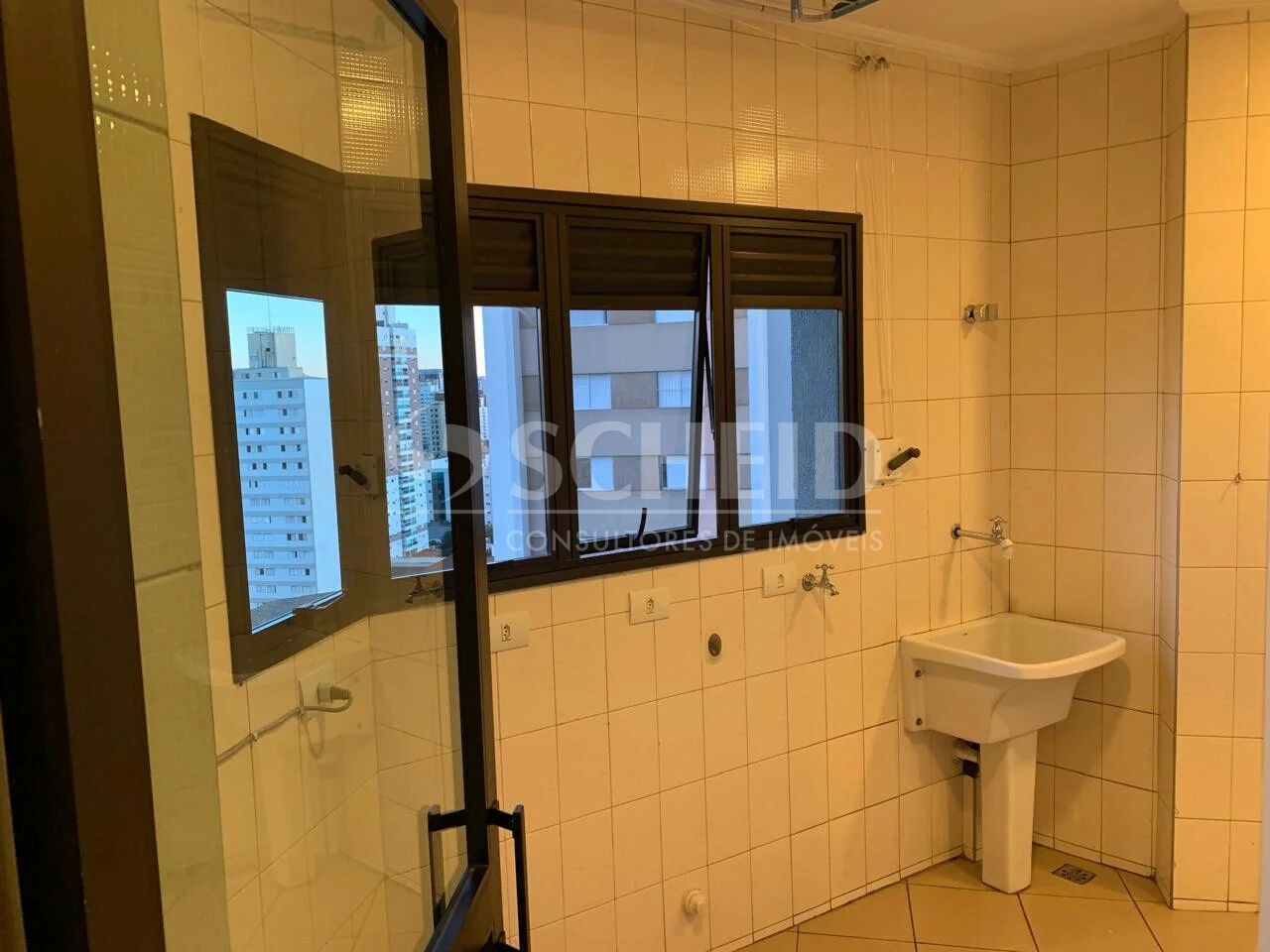Foto 30