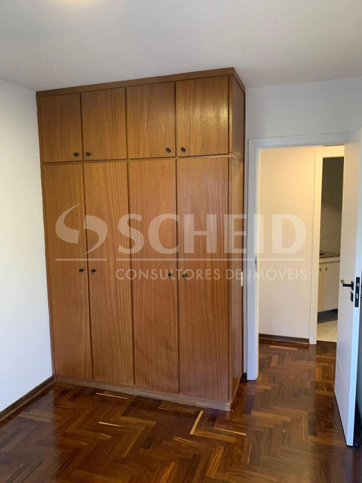 Foto 22