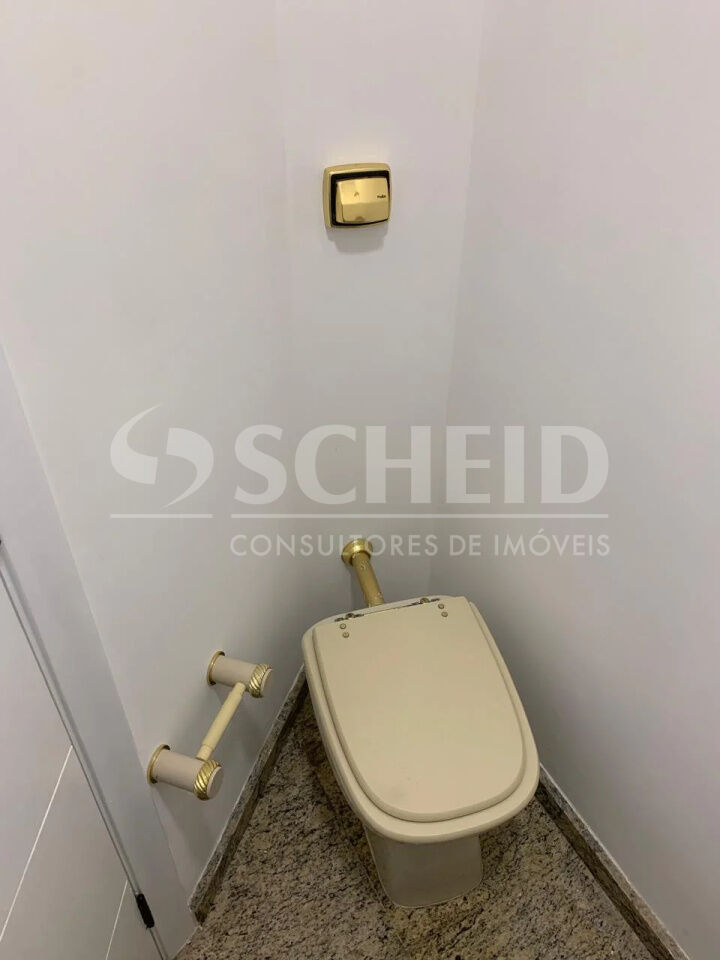 Foto 24