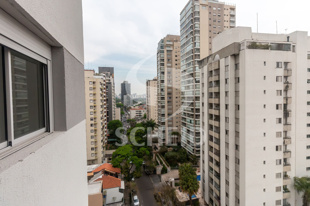 Foto 12