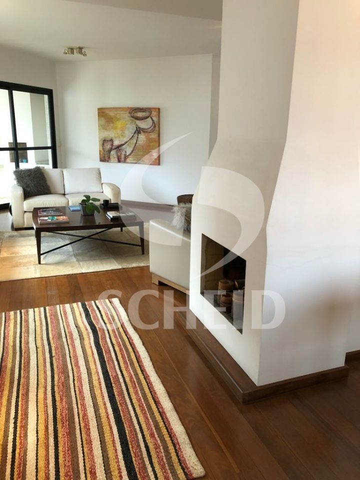Foto 21