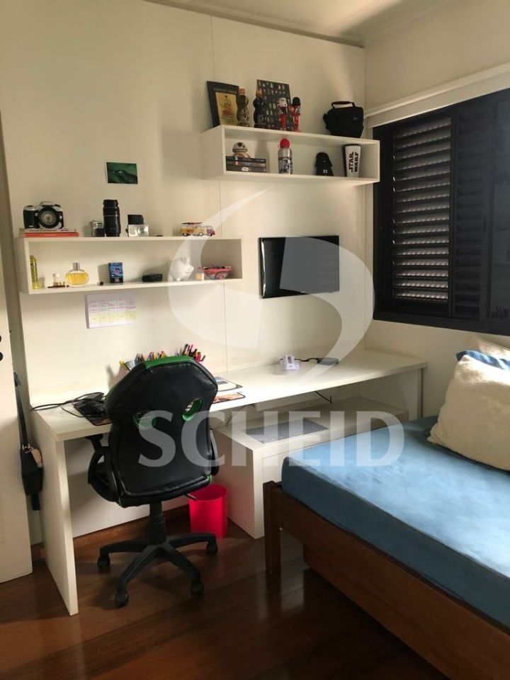 Foto 31
