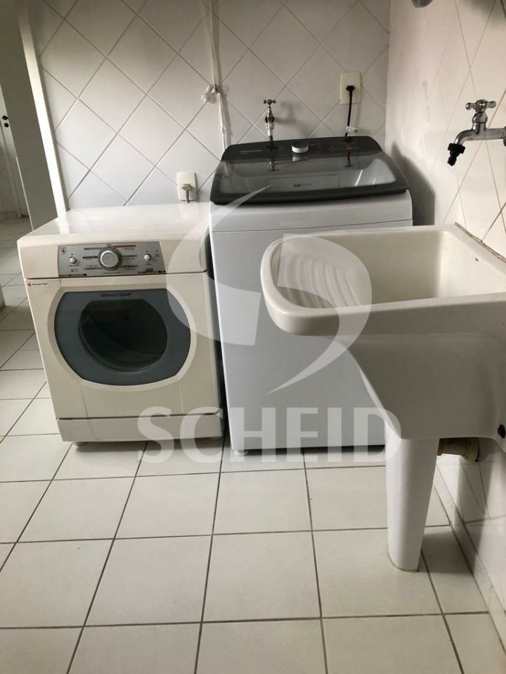 Foto 29