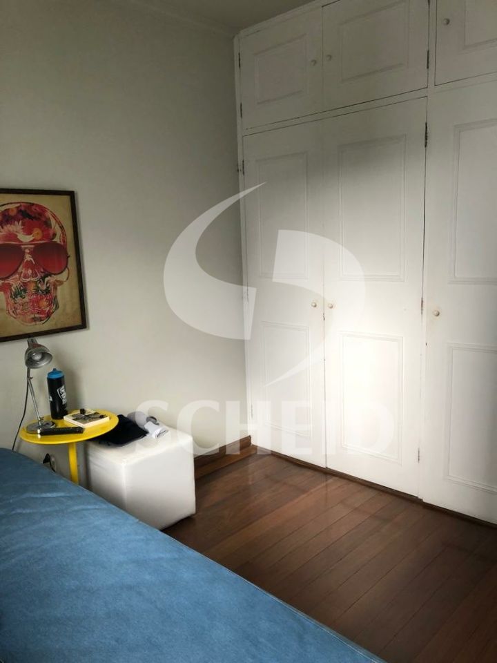 Foto 32