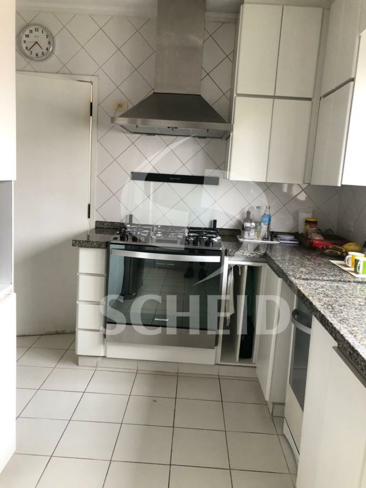 Foto 33