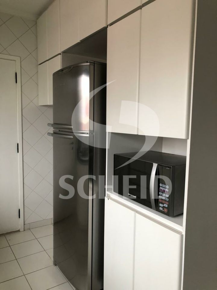 Foto 34