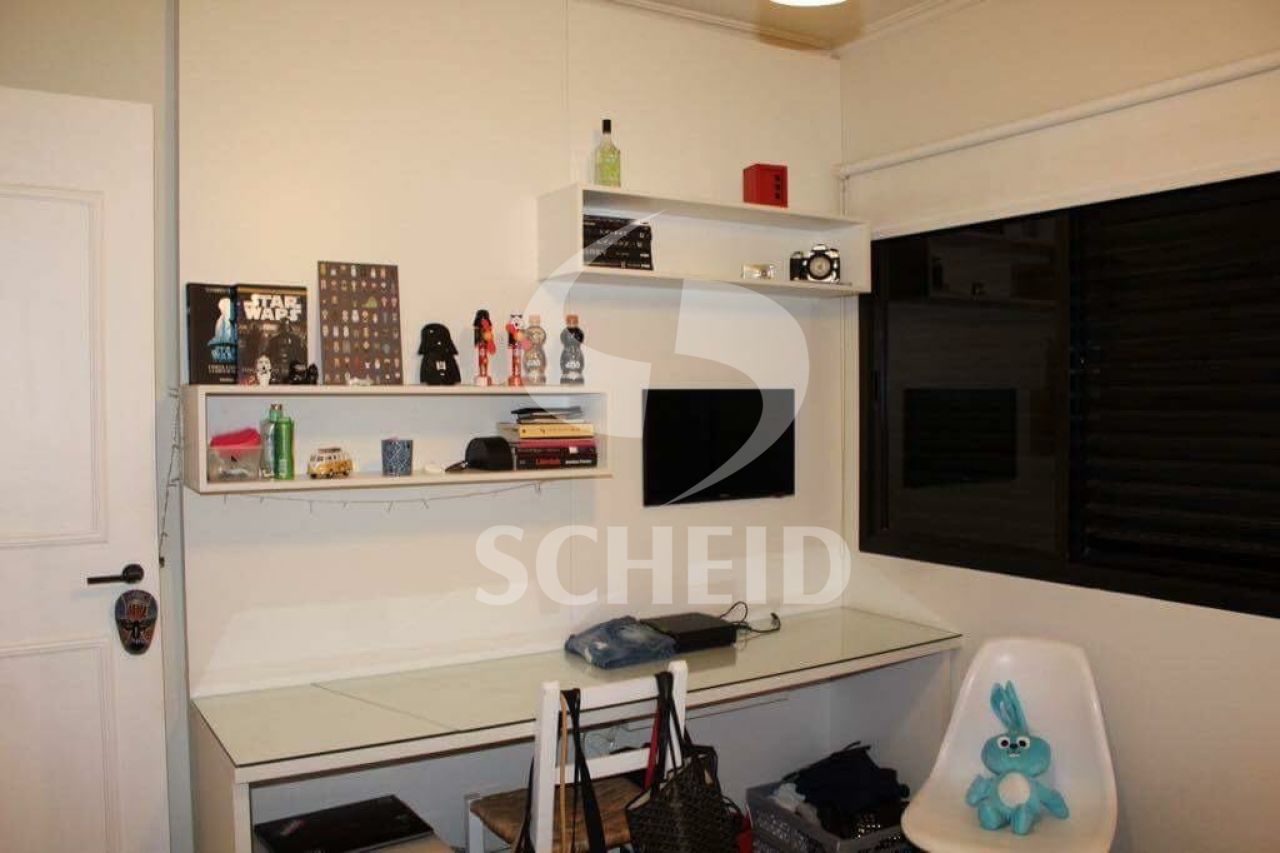 Foto 4