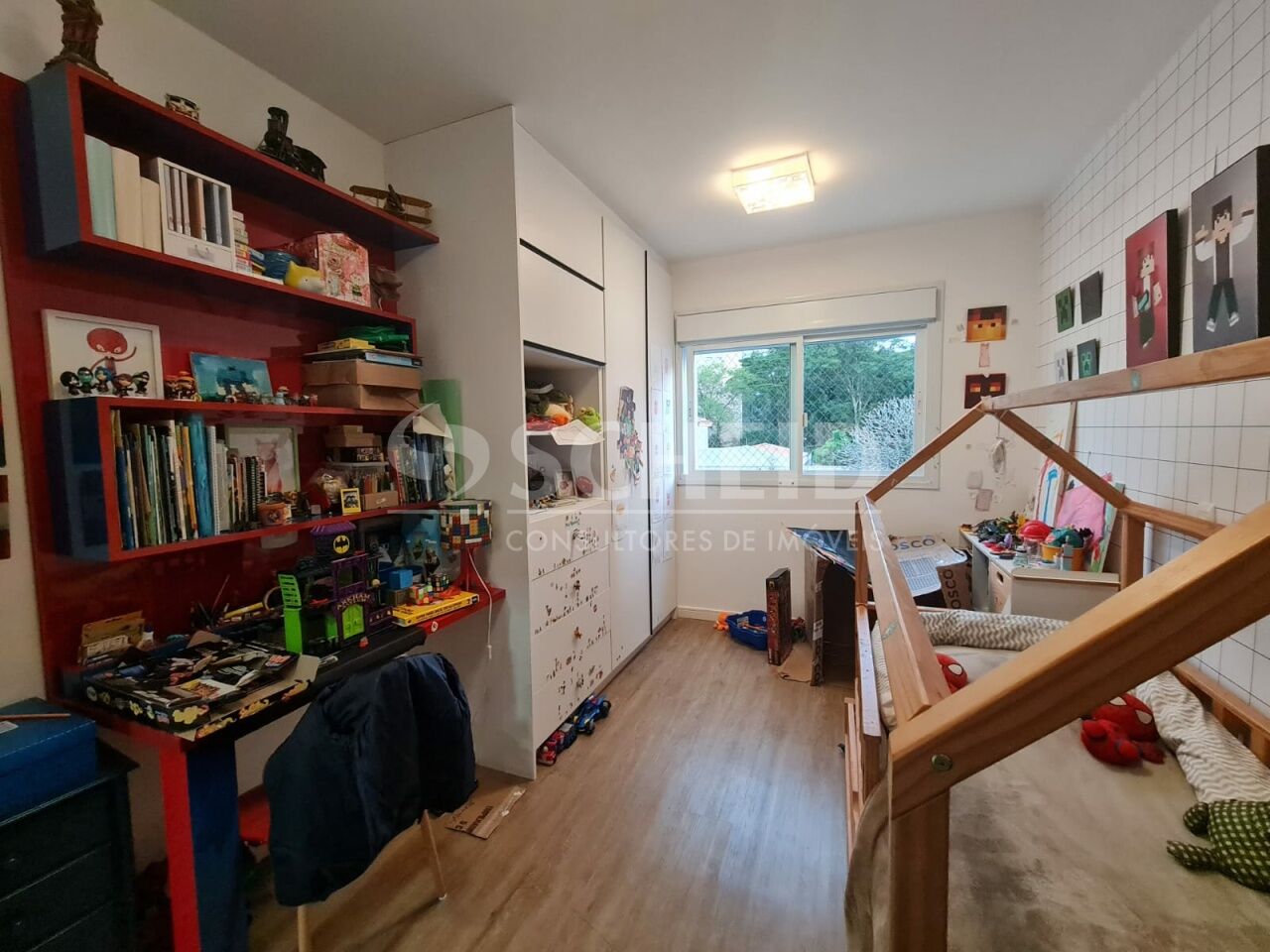 Foto 37
