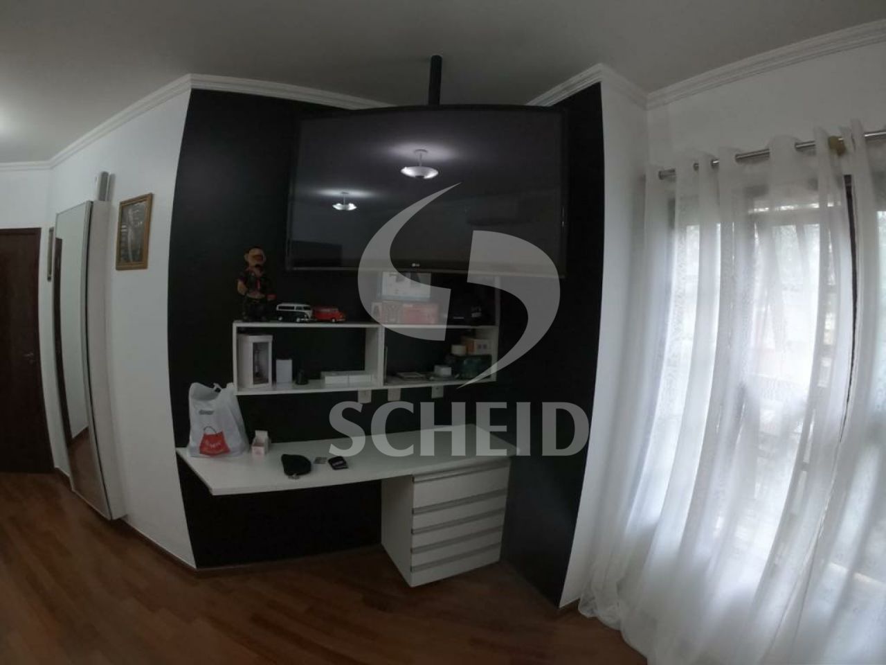 Foto 13