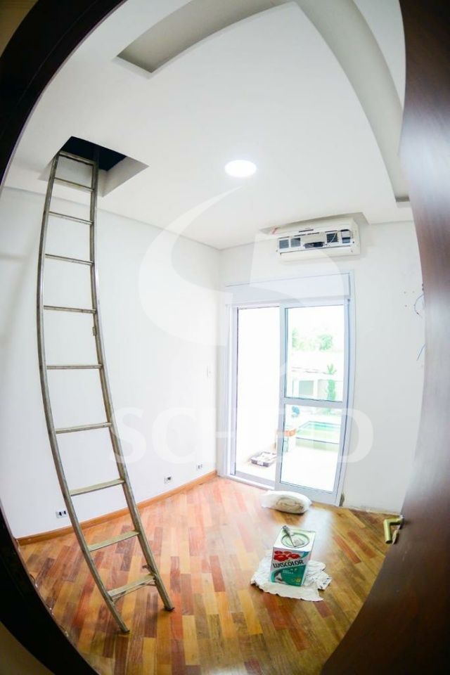 Foto 24