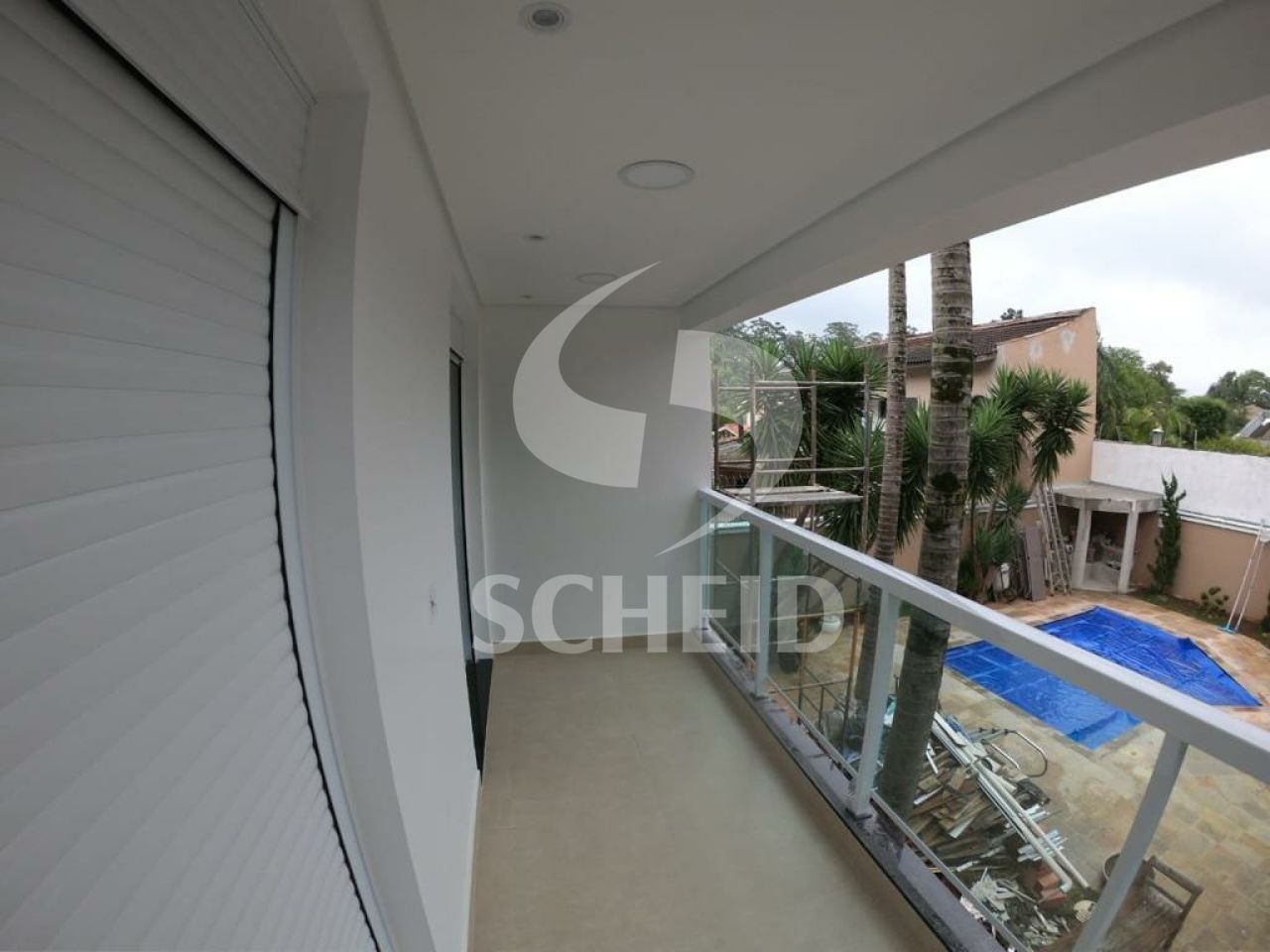 Foto 12